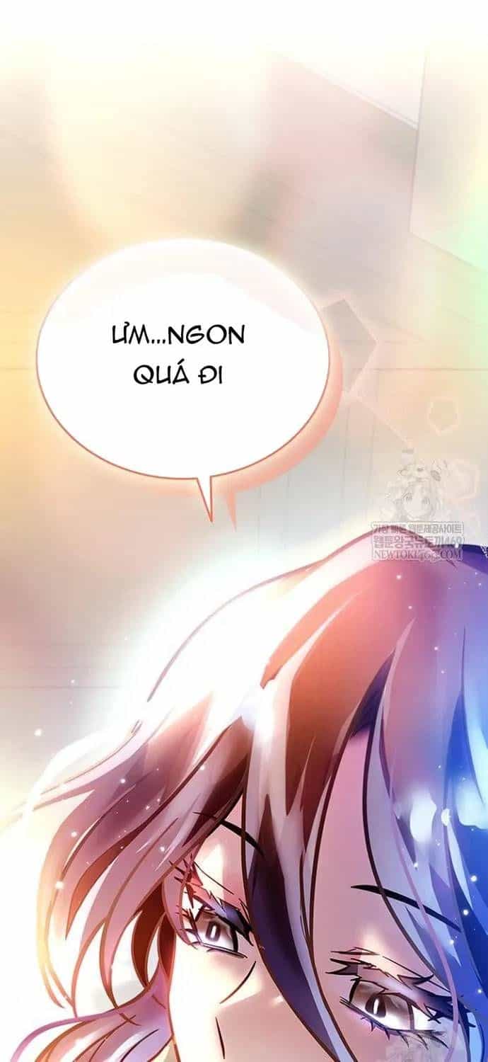 Tiêu Diệt Ác Nhân - Chương 229 - ảnh 99
