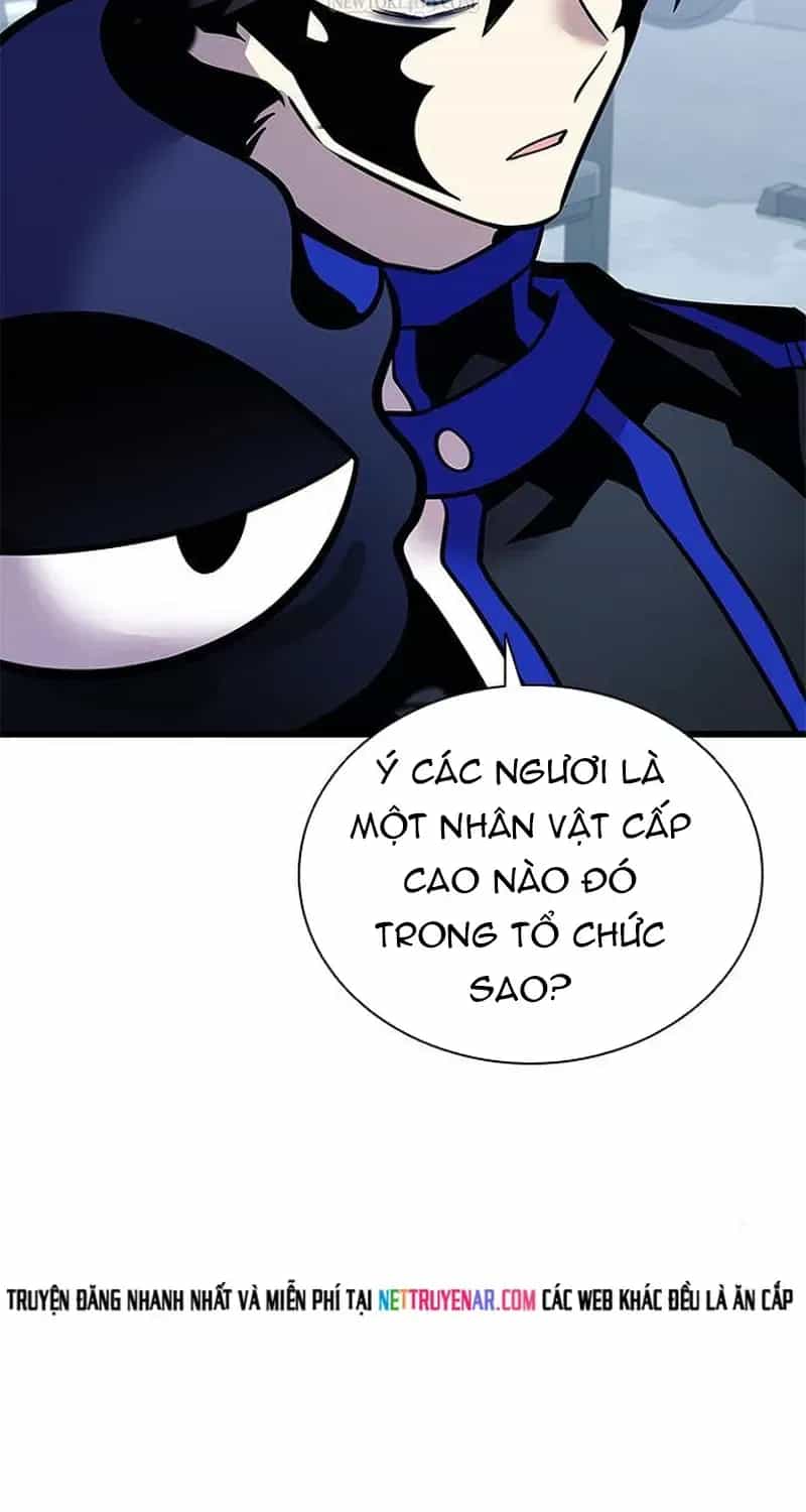 Tiêu Diệt Ác Nhân - Chương 230 - ảnh 106