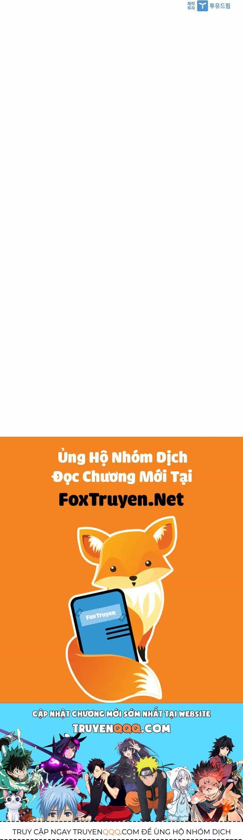 Tiêu Diệt Ác Nhân - Chương 230 - ảnh 115