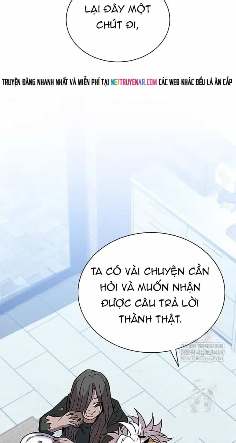 Tiêu Diệt Ác Nhân - Chương 230 - ảnh 12