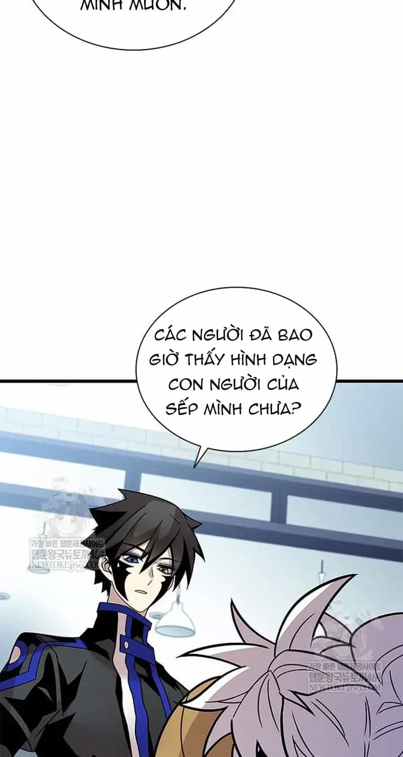 Tiêu Diệt Ác Nhân - Chương 230 - ảnh 15