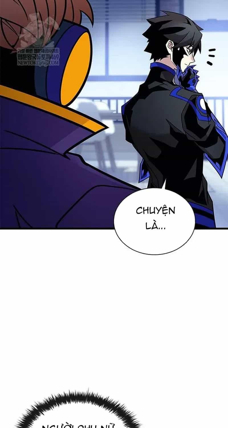 Tiêu Diệt Ác Nhân - Chương 230 - ảnh 21