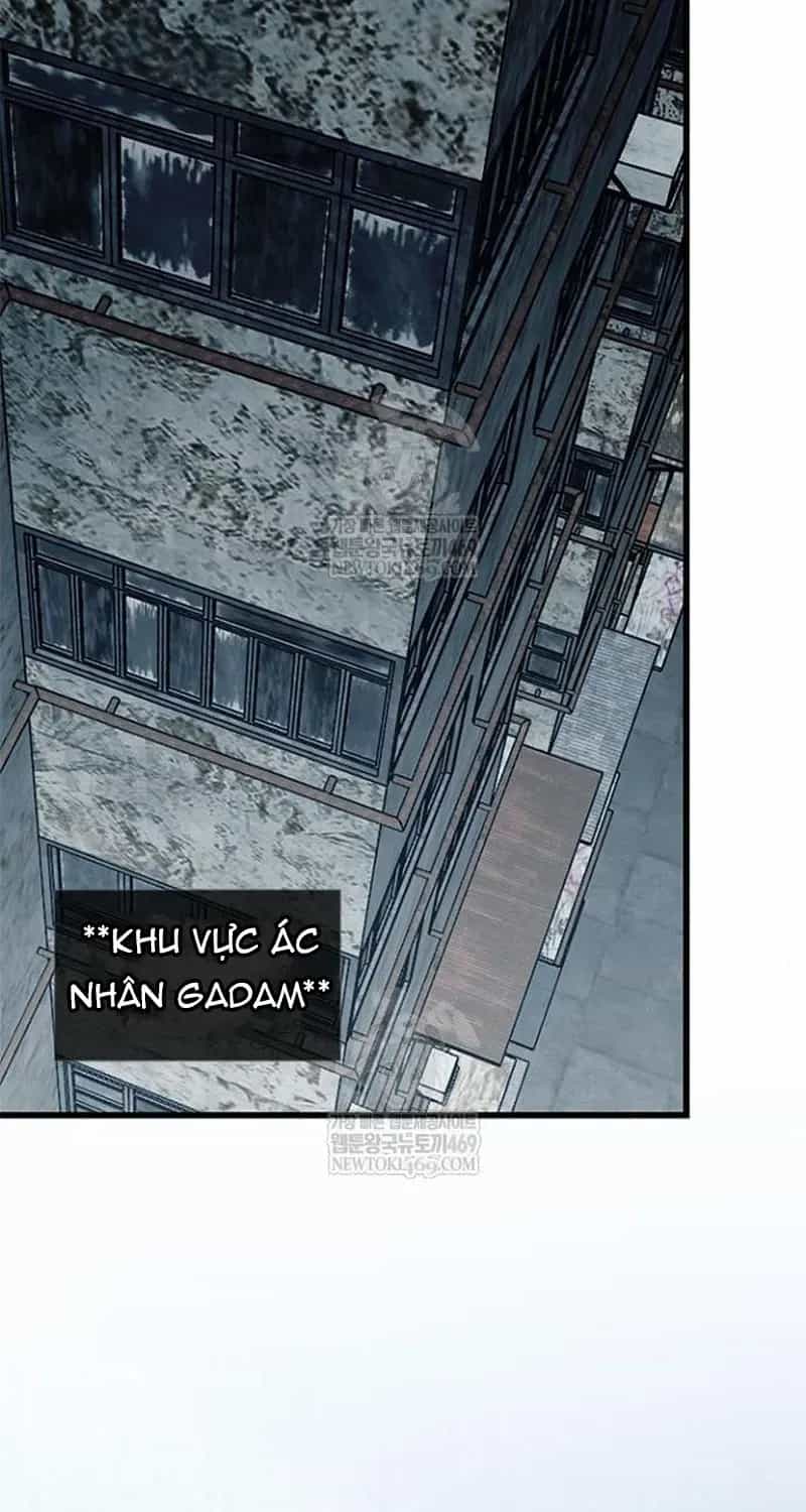 Tiêu Diệt Ác Nhân - Chương 230 - ảnh 4