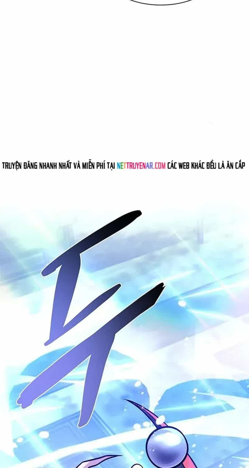 Tiêu Diệt Ác Nhân - Chương 230 - ảnh 48