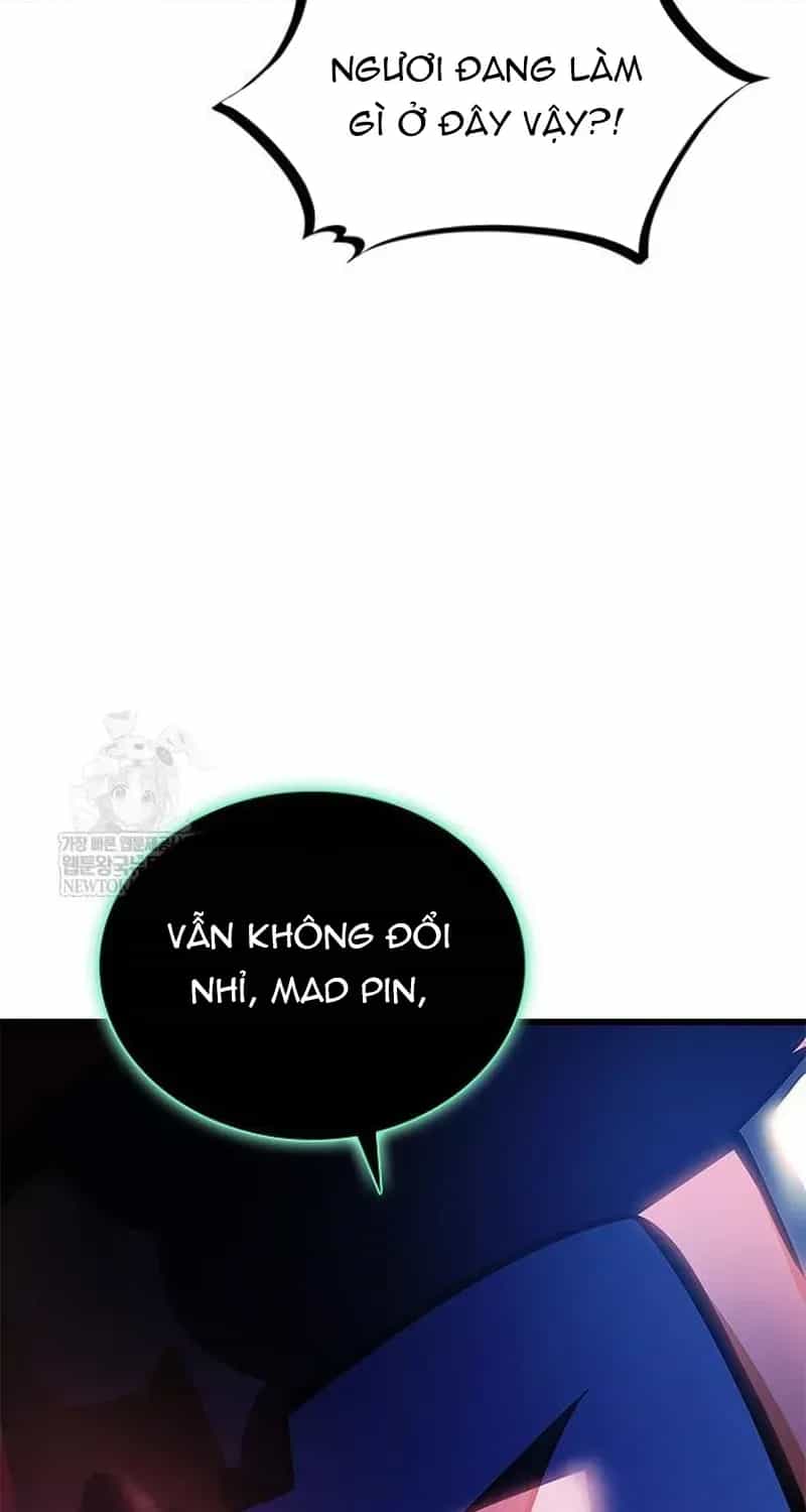 Tiêu Diệt Ác Nhân - Chương 230 - ảnh 53