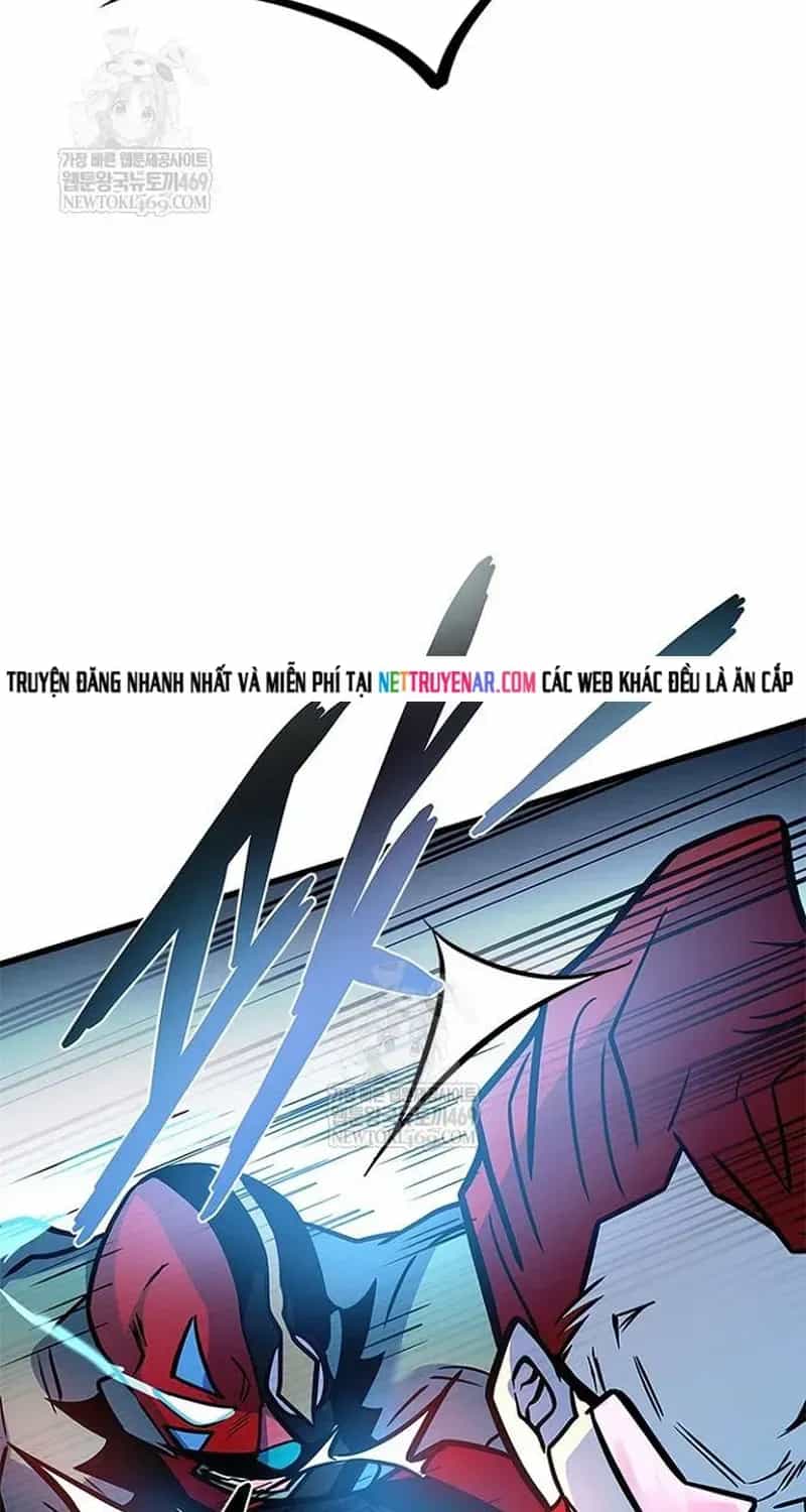 Tiêu Diệt Ác Nhân - Chương 230 - ảnh 57