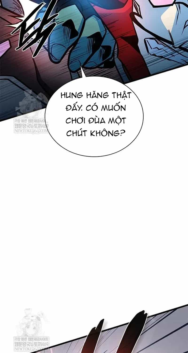 Tiêu Diệt Ác Nhân - Chương 230 - ảnh 58