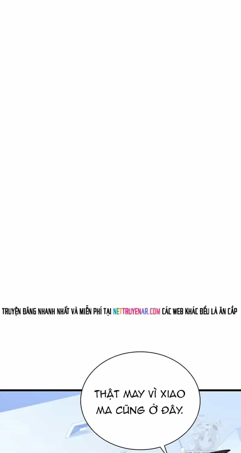 Tiêu Diệt Ác Nhân - Chương 230 - ảnh 7