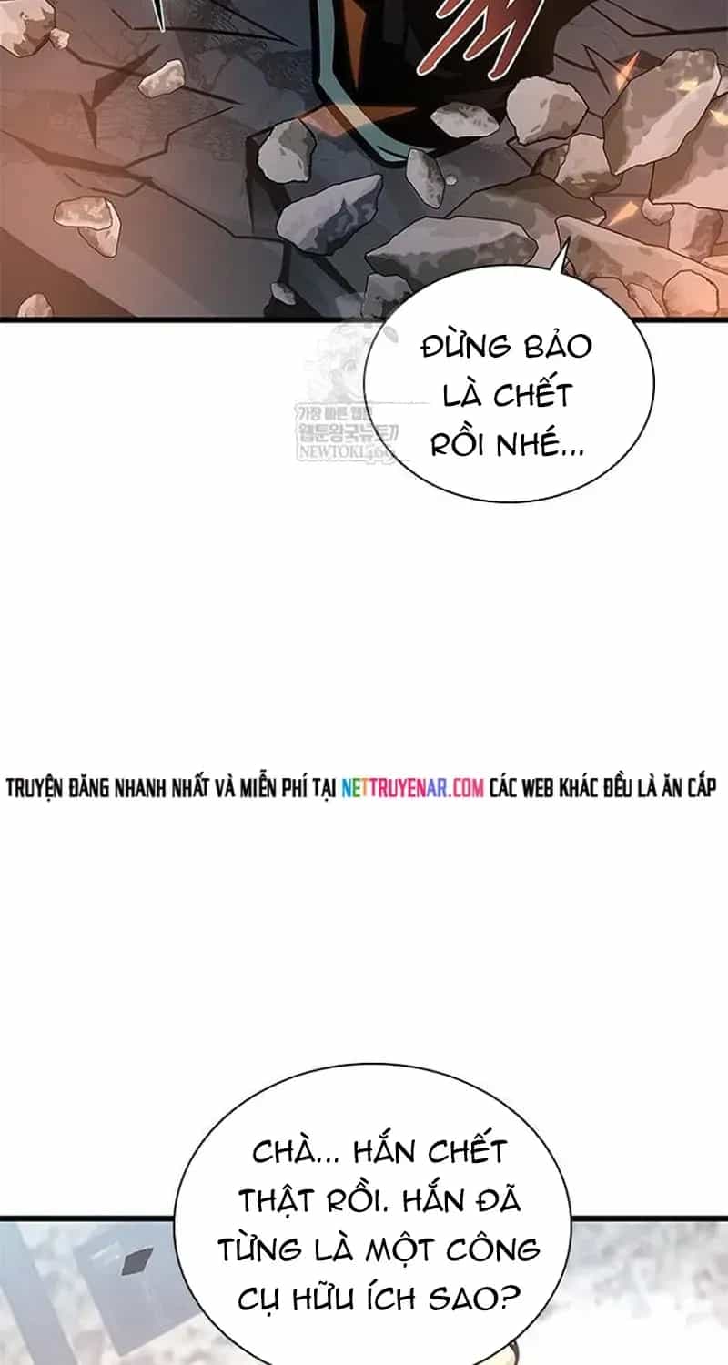 Tiêu Diệt Ác Nhân - Chương 230 - ảnh 77