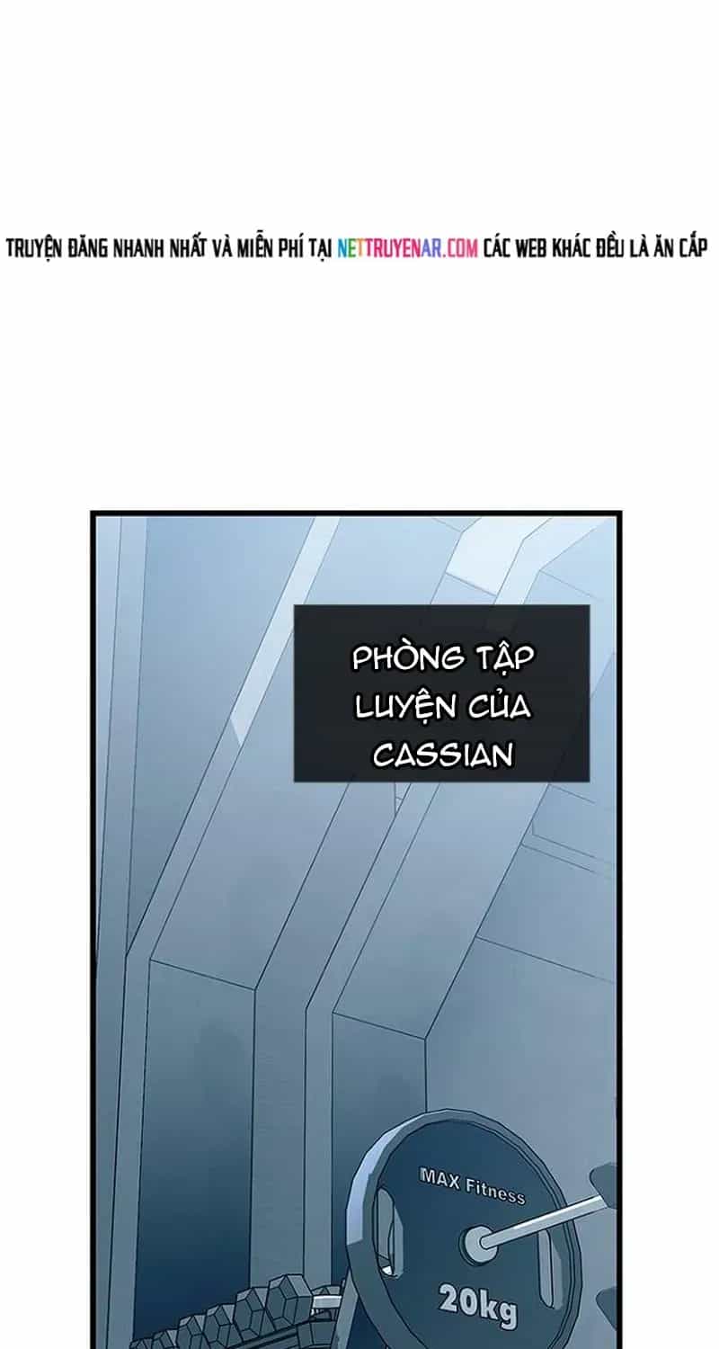 Tiêu Diệt Ác Nhân - Chương 230 - ảnh 83
