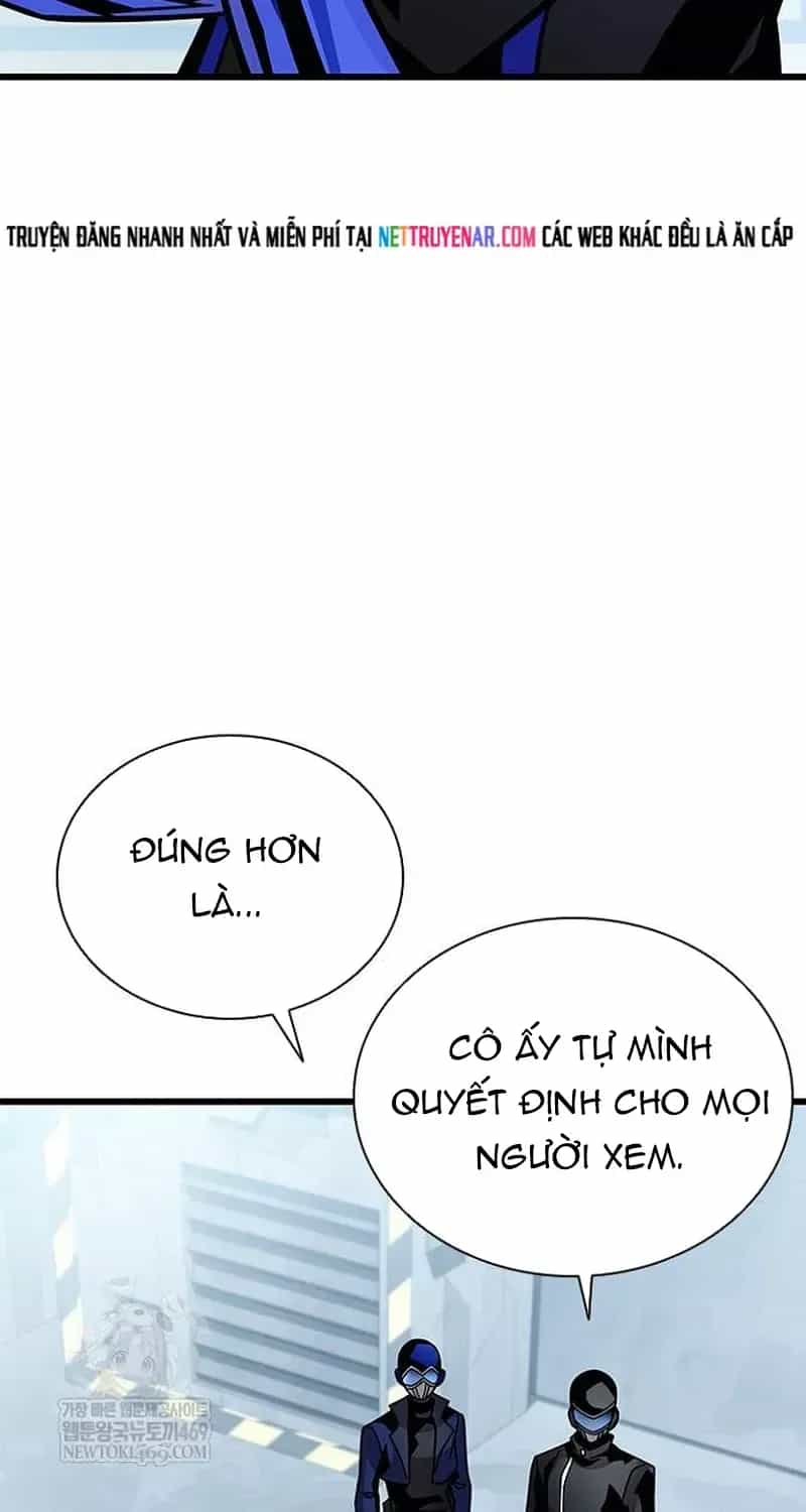 Tiêu Diệt Ác Nhân - Chương 230 - ảnh 86