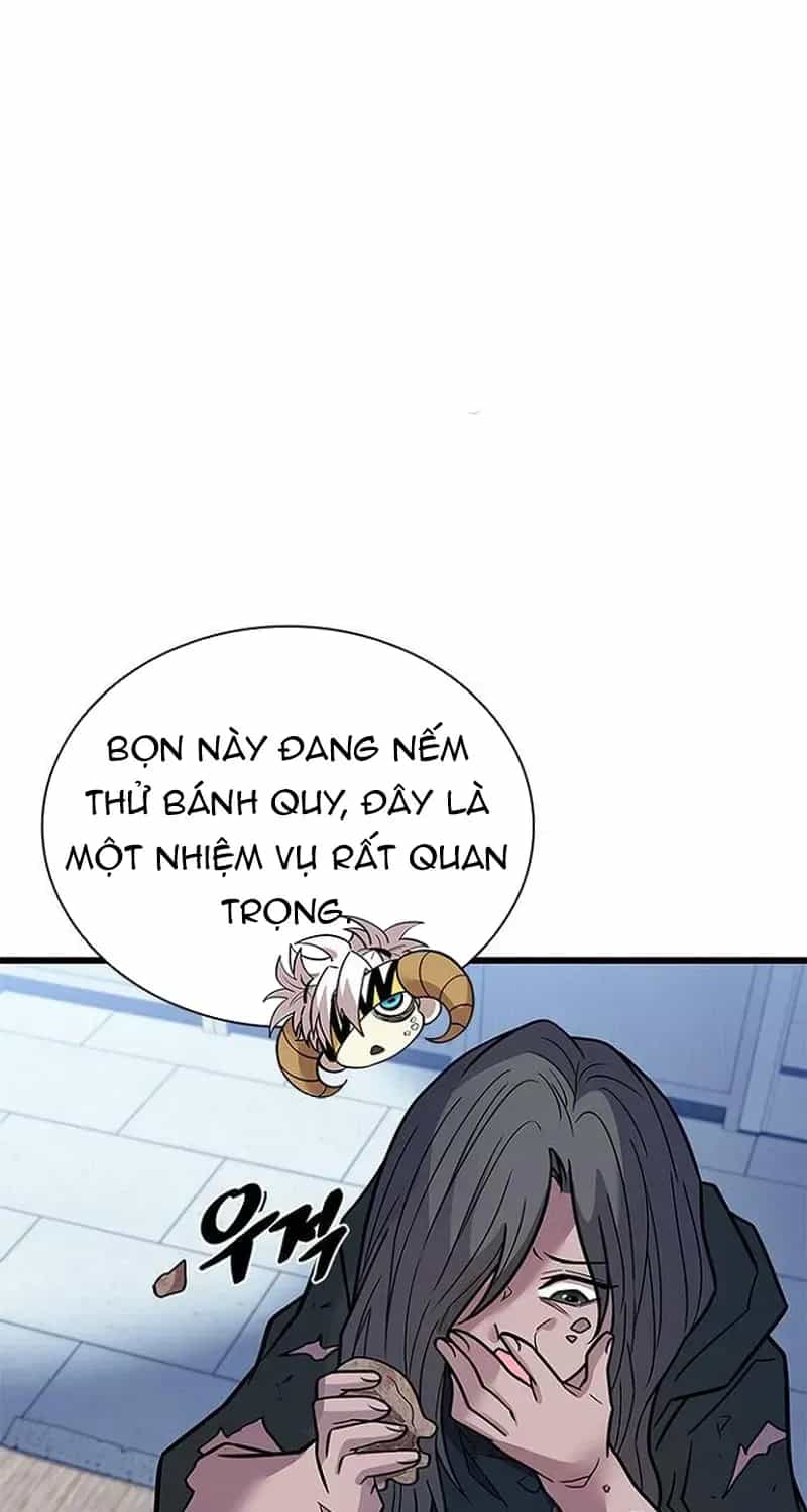 Tiêu Diệt Ác Nhân - Chương 230 - ảnh 9
