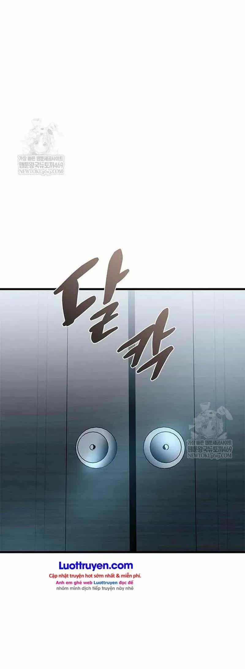 Tiêu Diệt Ác Nhân - Chương 231 - ảnh 52
