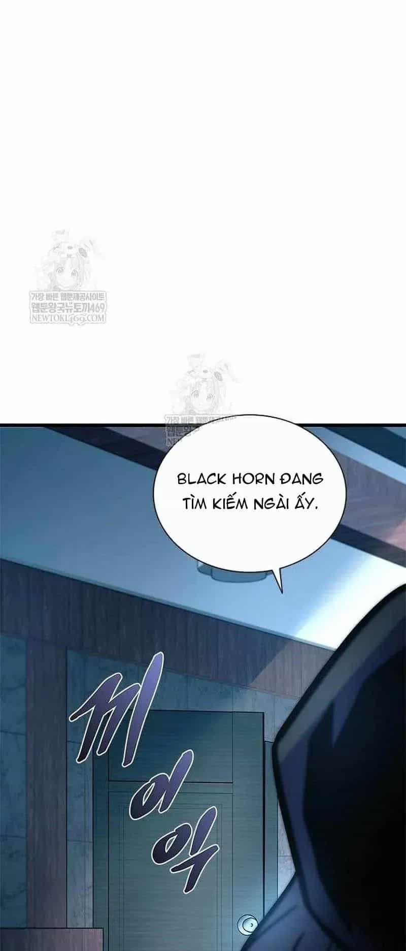 Tiêu Diệt Ác Nhân - Chương 231 - ảnh 58