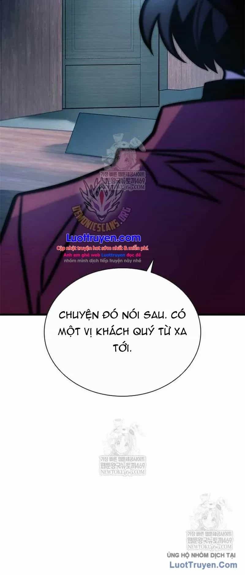 Tiêu Diệt Ác Nhân - Chương 231 - ảnh 59