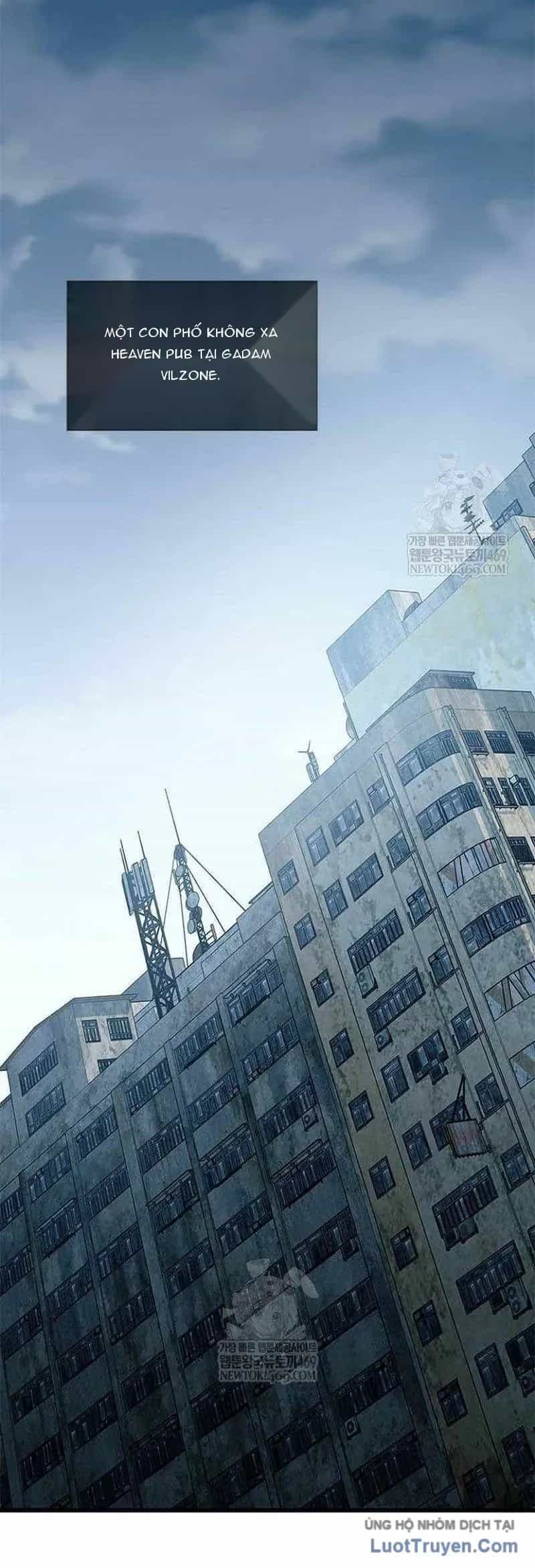 Tiêu Diệt Ác Nhân - Chương 231 - ảnh 69