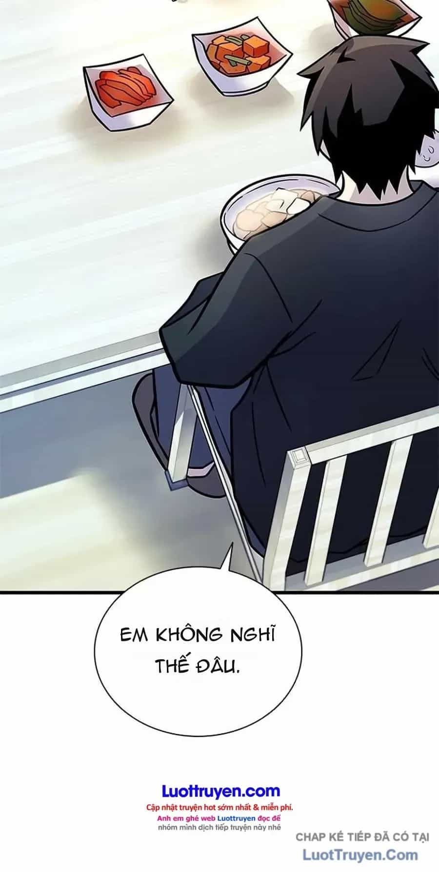 Tiêu Diệt Ác Nhân - Chương 232 - ảnh 24