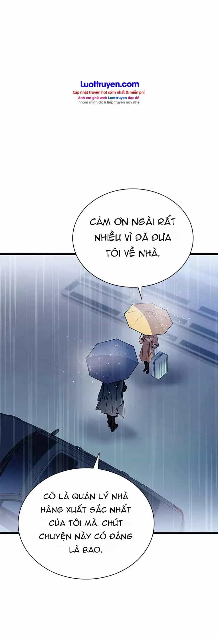 Tiêu Diệt Ác Nhân - Chương 232 - ảnh 5