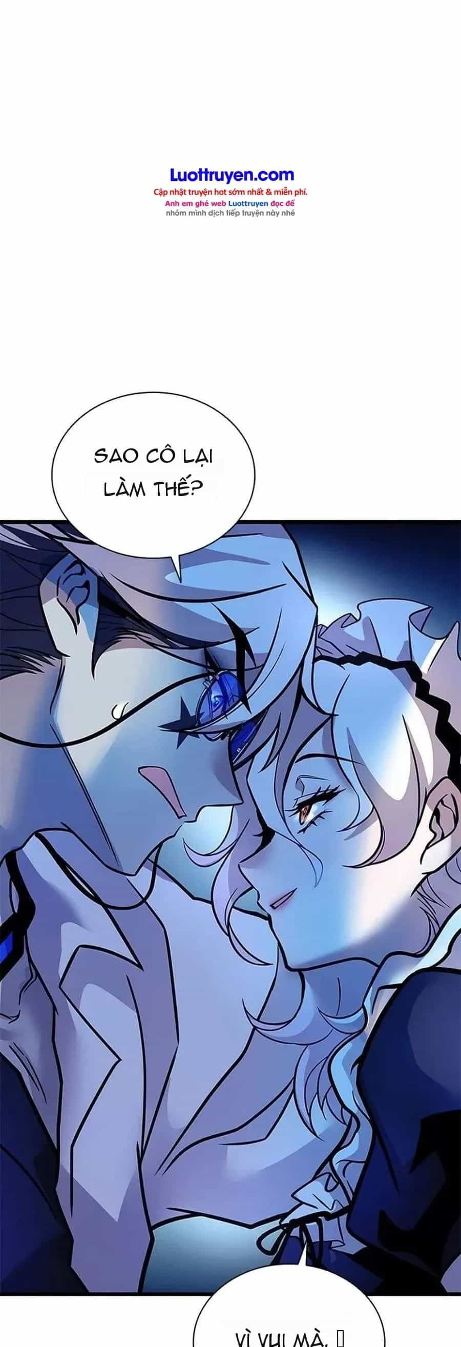 Tiêu Diệt Ác Nhân - Chương 233 - ảnh 103