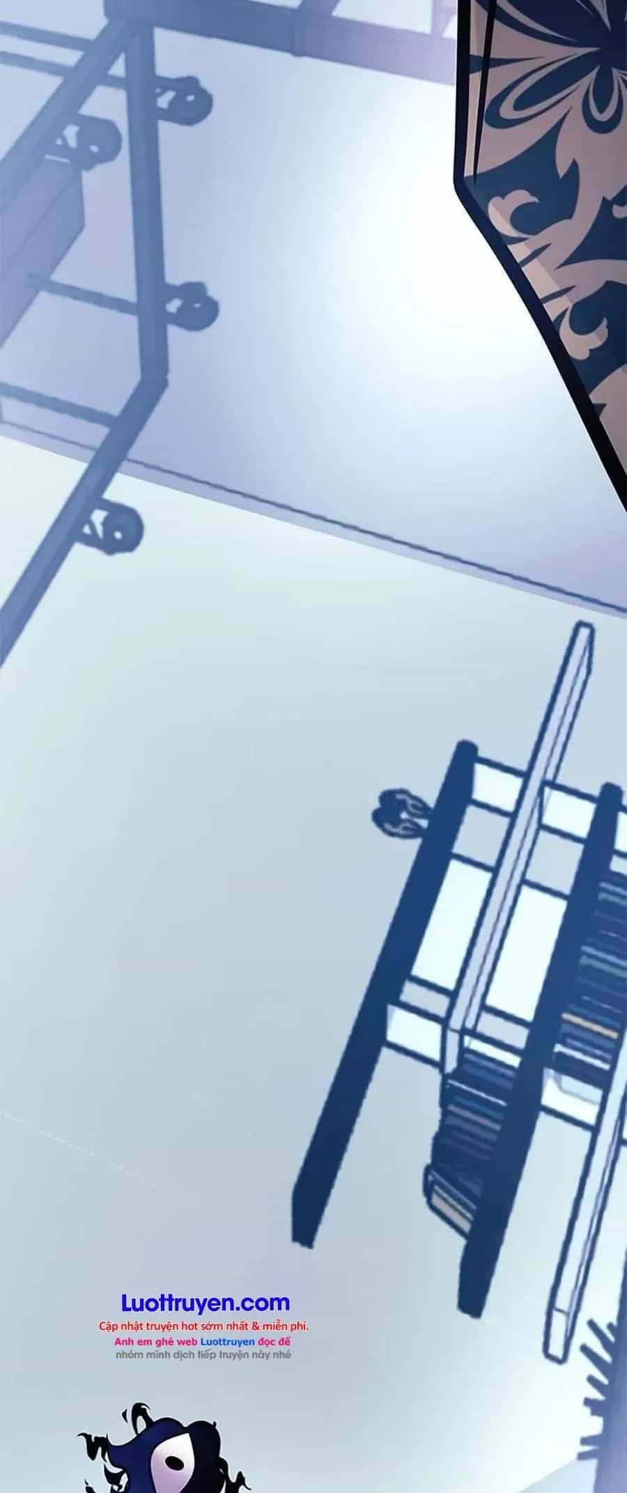 Tiêu Diệt Ác Nhân - Chương 233 - ảnh 17