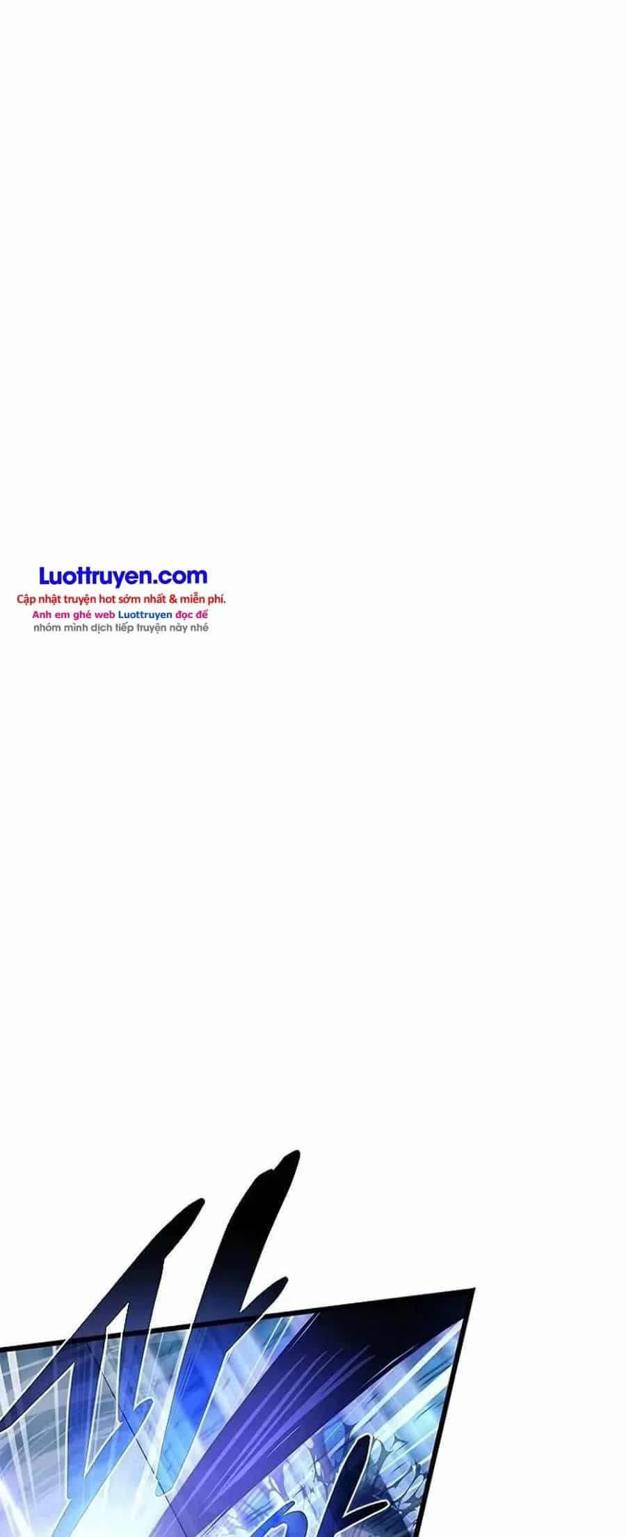 Tiêu Diệt Ác Nhân - Chương 233 - ảnh 23