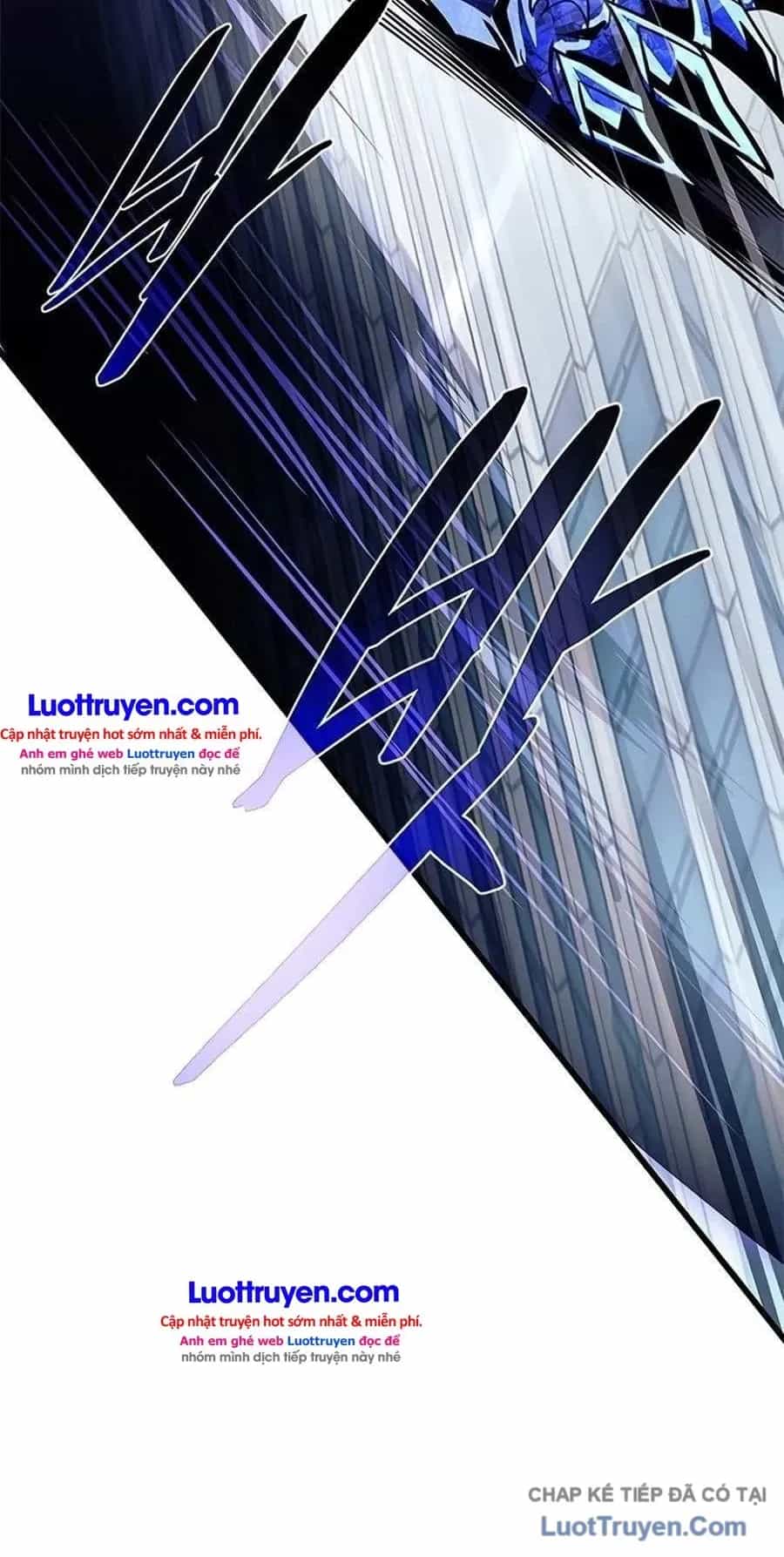 Tiêu Diệt Ác Nhân - Chương 233 - ảnh 26
