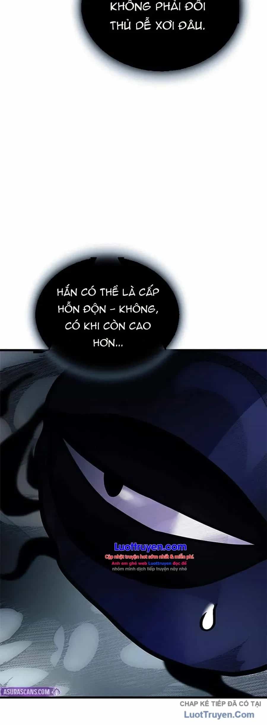 Tiêu Diệt Ác Nhân - Chương 233 - ảnh 41