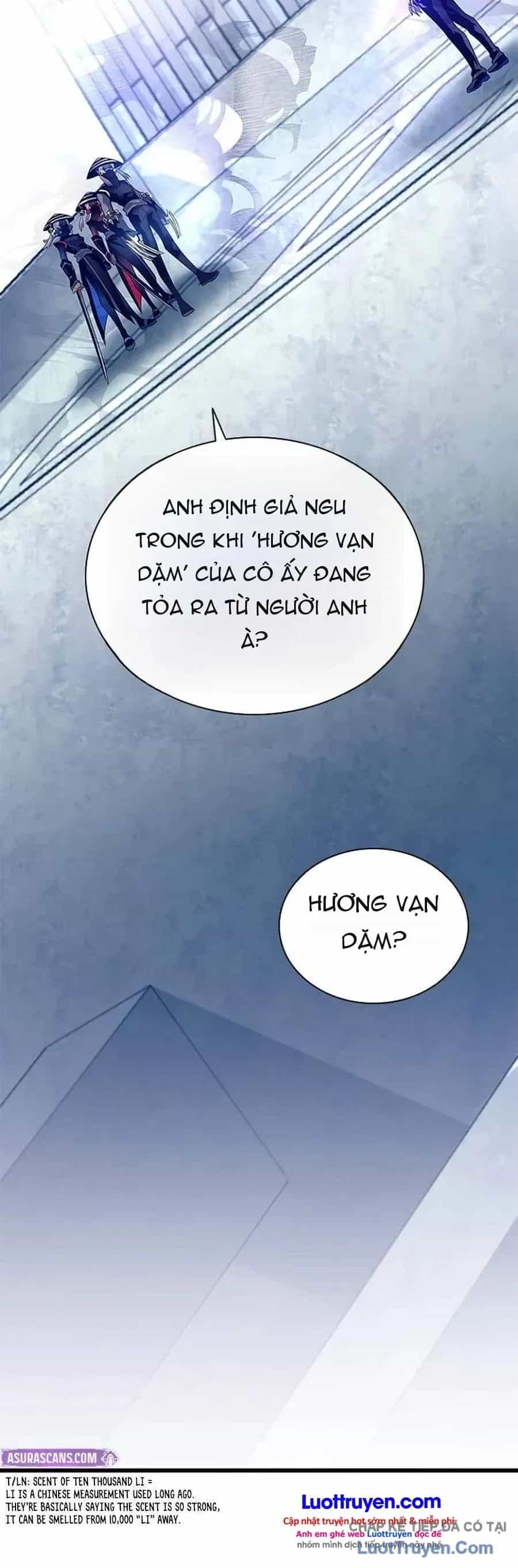 Tiêu Diệt Ác Nhân - Chương 233 - ảnh 46