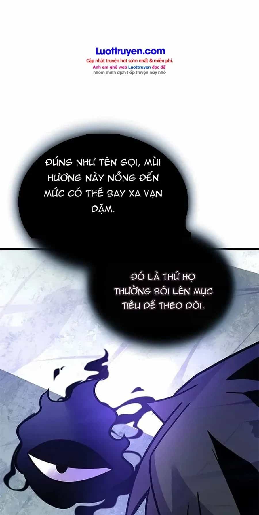 Tiêu Diệt Ác Nhân - Chương 233 - ảnh 47