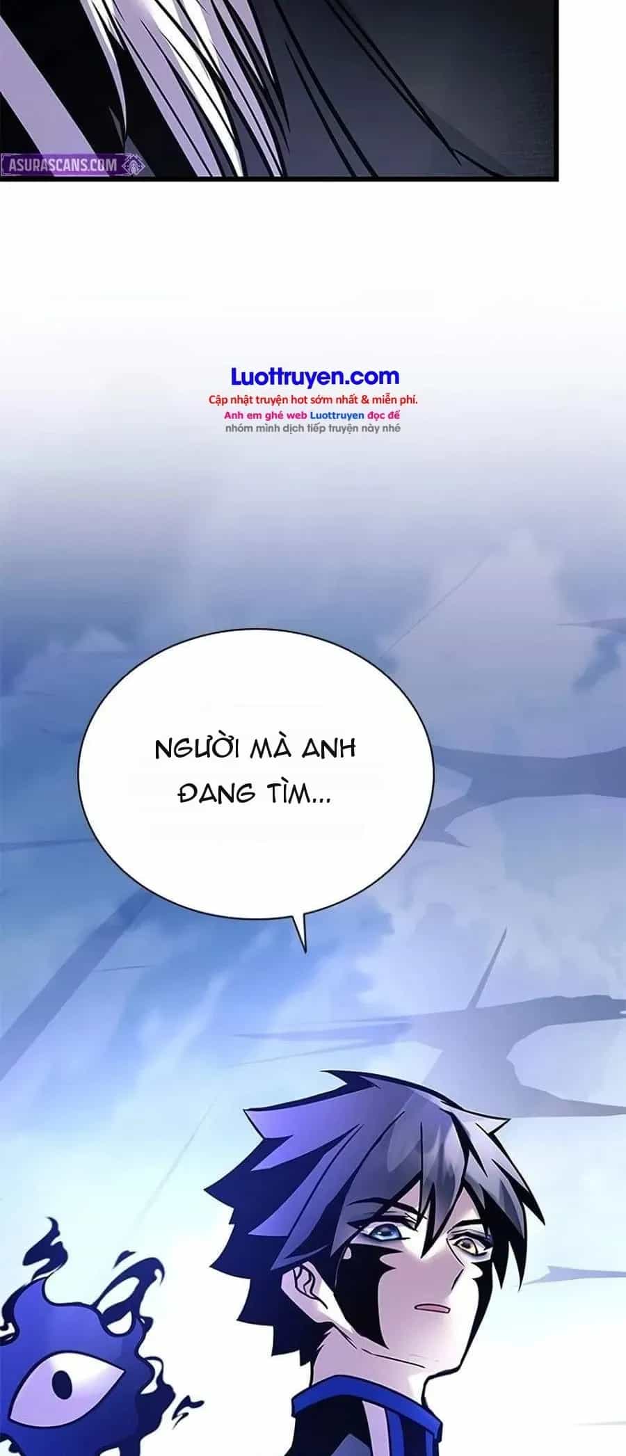Tiêu Diệt Ác Nhân - Chương 233 - ảnh 52