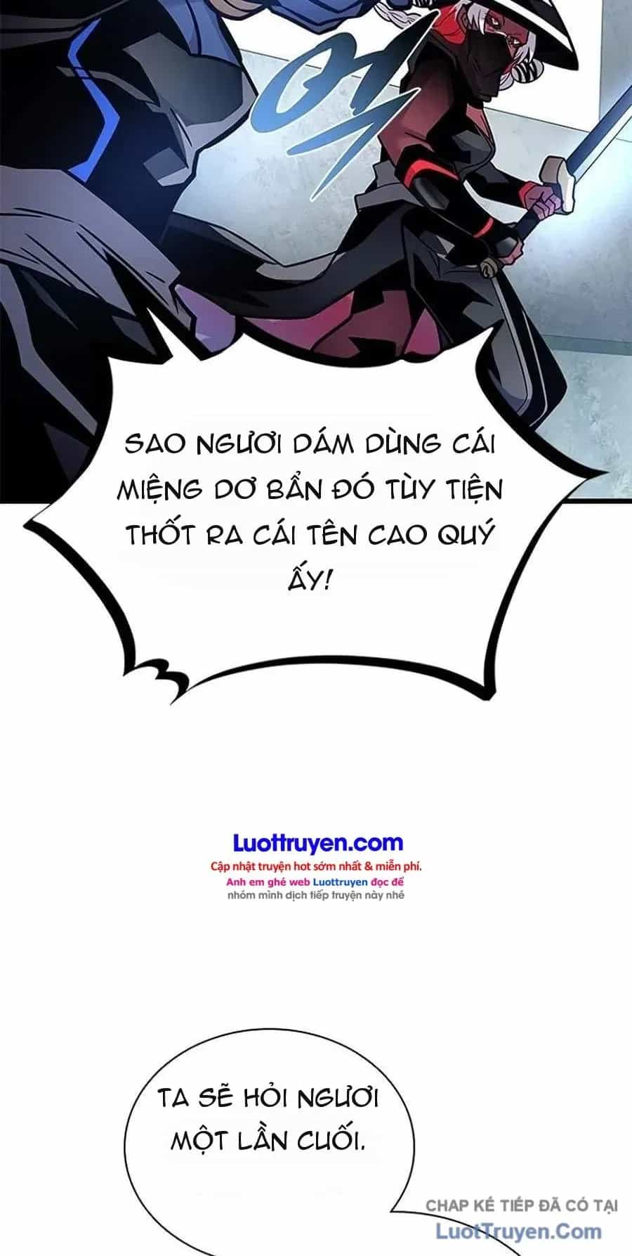 Tiêu Diệt Ác Nhân - Chương 233 - ảnh 55