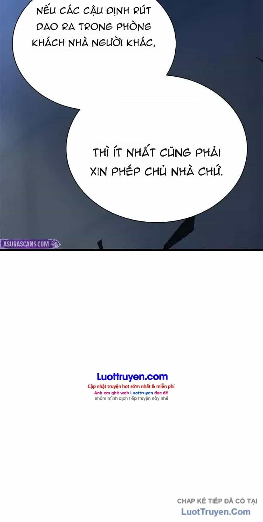 Tiêu Diệt Ác Nhân - Chương 233 - ảnh 81