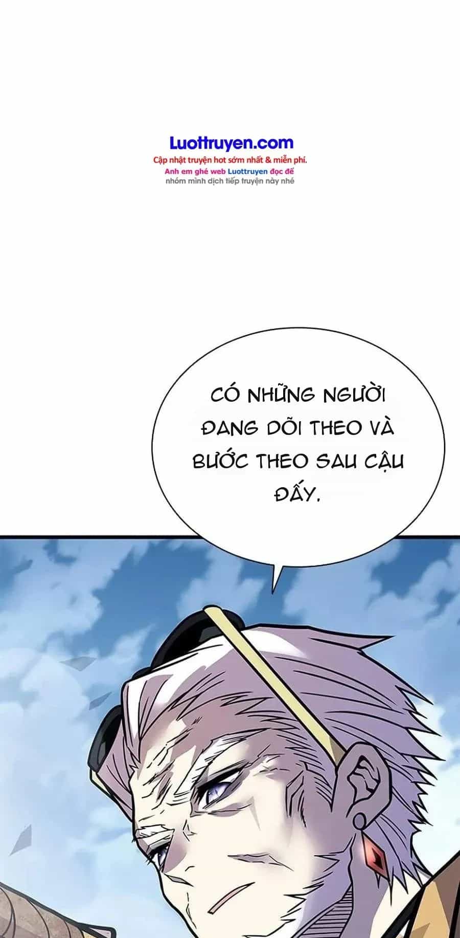 Tiêu Diệt Ác Nhân - Chương 233 - ảnh 91