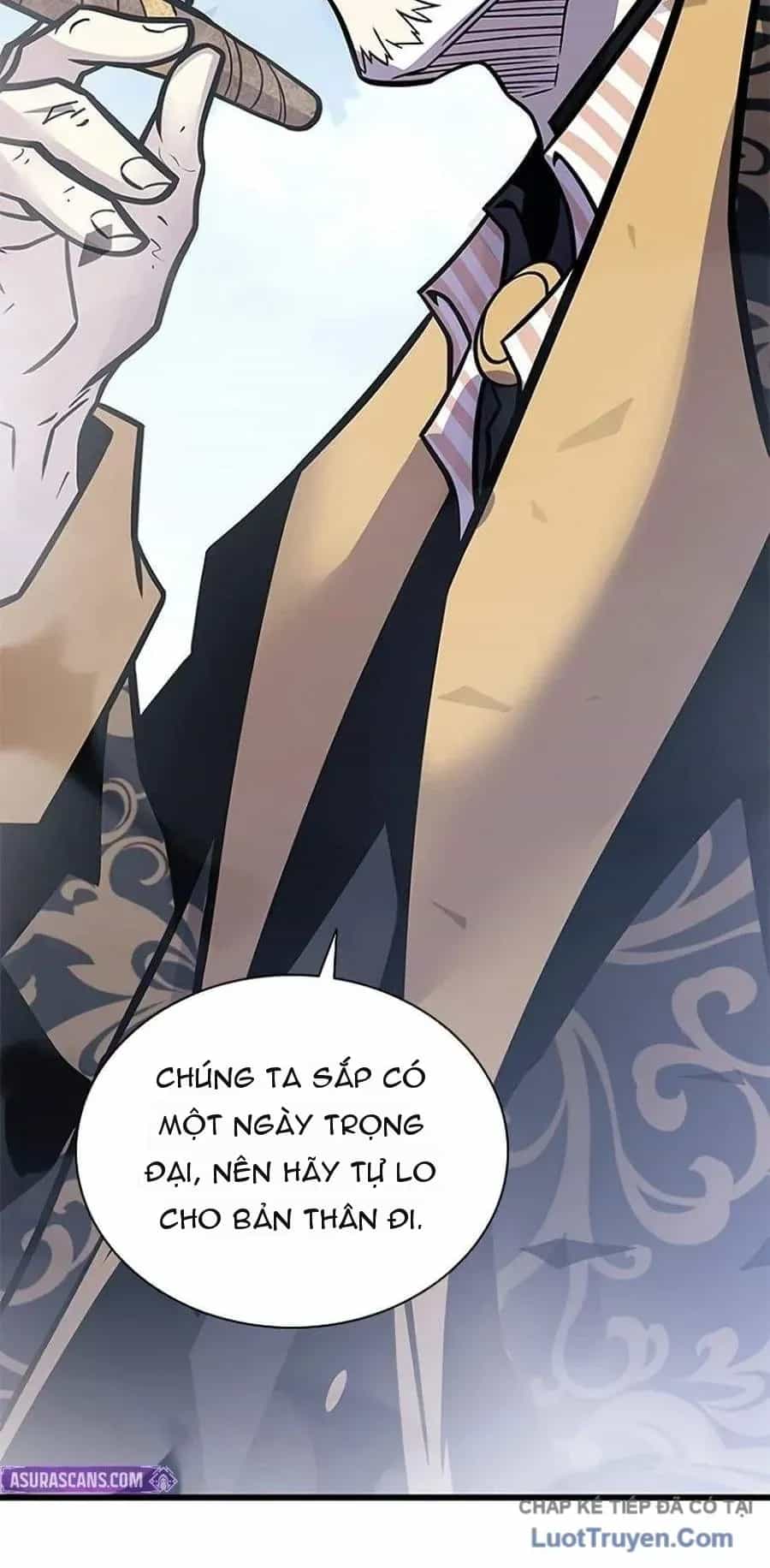 Tiêu Diệt Ác Nhân - Chương 233 - ảnh 92