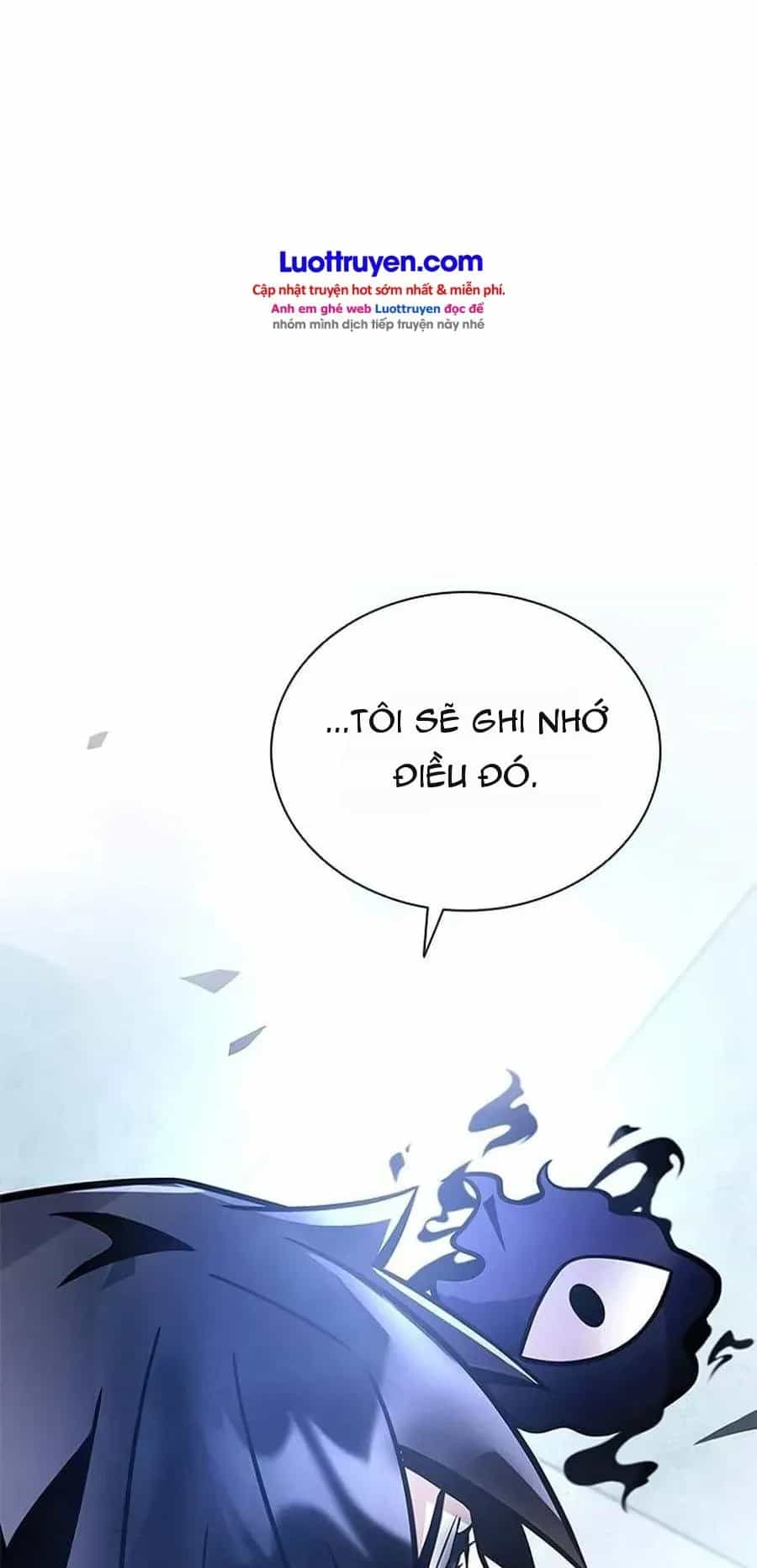 Tiêu Diệt Ác Nhân - Chương 233 - ảnh 93