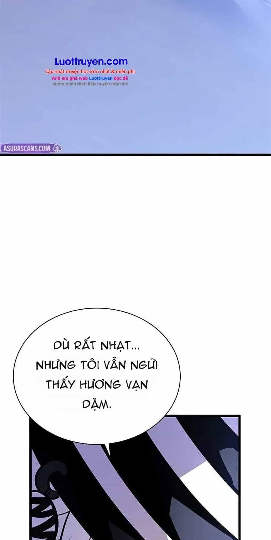 Tiêu Diệt Ác Nhân - Chương 234 - ảnh 6