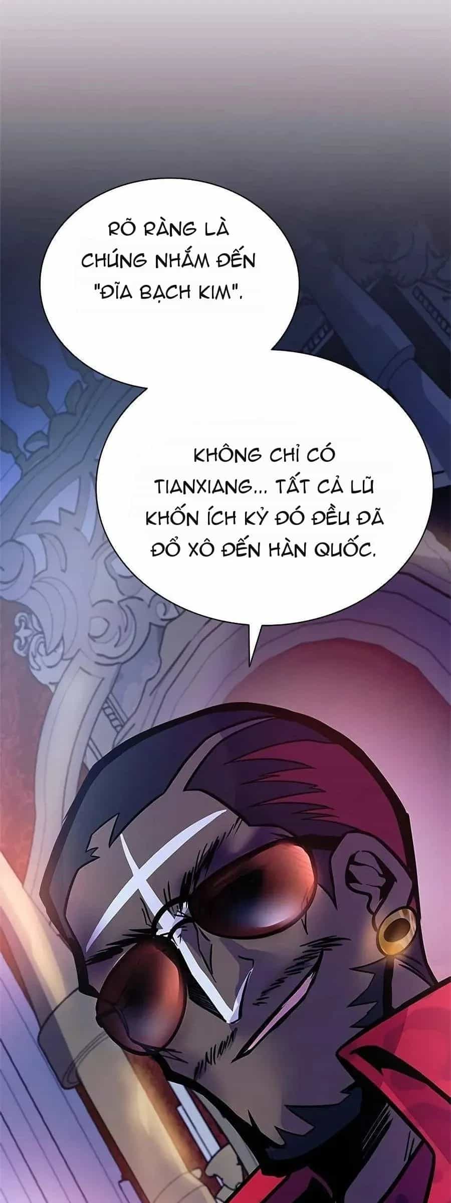 Tiêu Diệt Ác Nhân - Chương 234 - ảnh 68