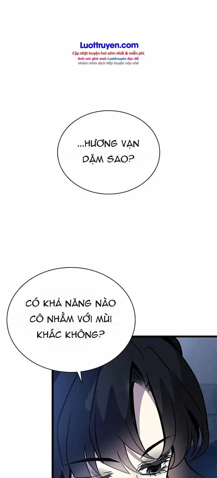 Tiêu Diệt Ác Nhân - Chương 234 - ảnh 8