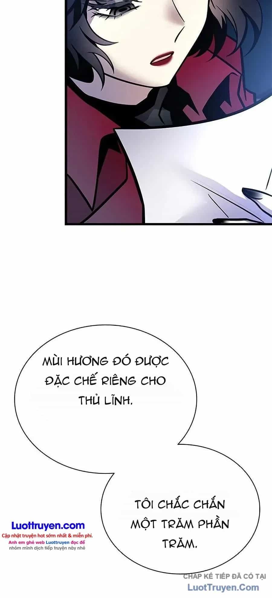 Tiêu Diệt Ác Nhân - Chương 234 - ảnh 9