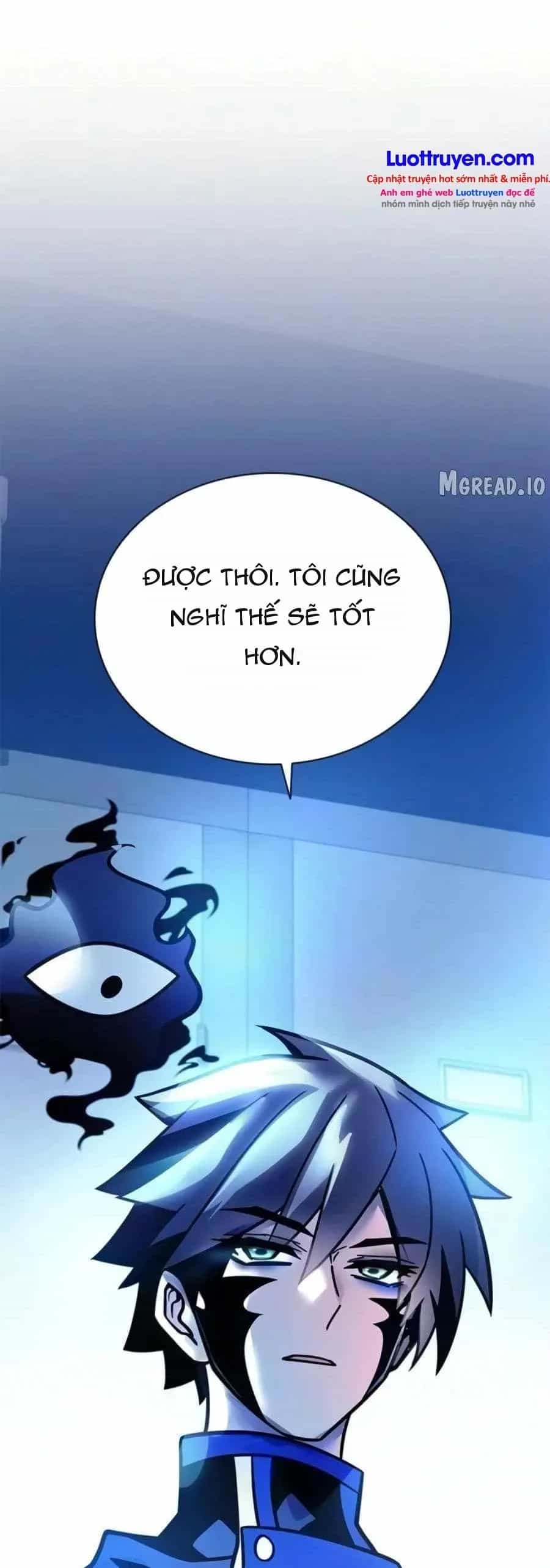 Tiêu Diệt Ác Nhân - Chương 235 - ảnh 24