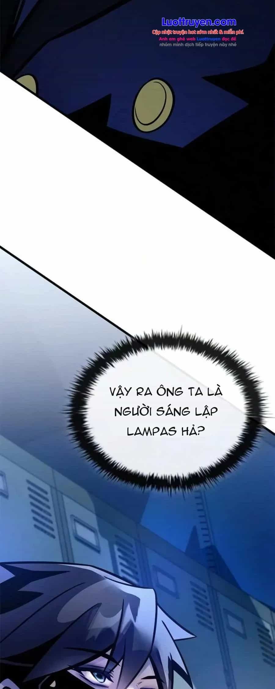 Tiêu Diệt Ác Nhân - Chương 235 - ảnh 52