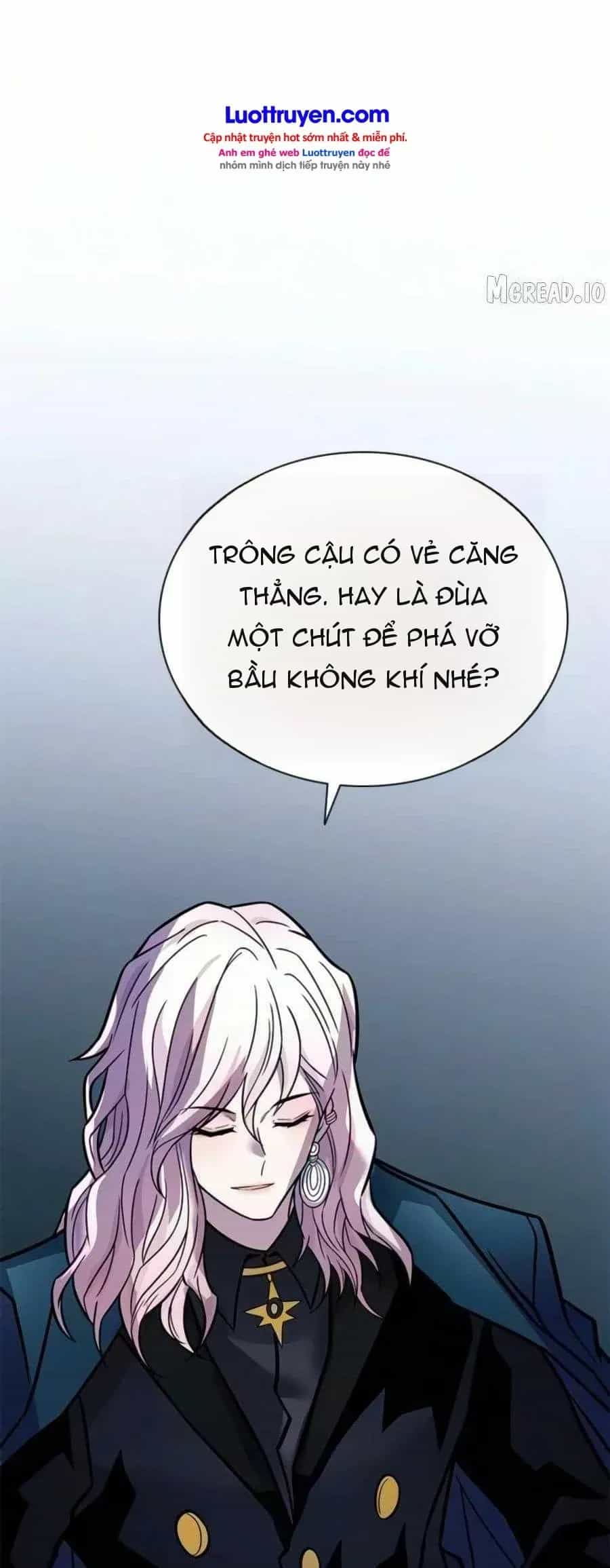 Tiêu Diệt Ác Nhân - Chương 235 - ảnh 54