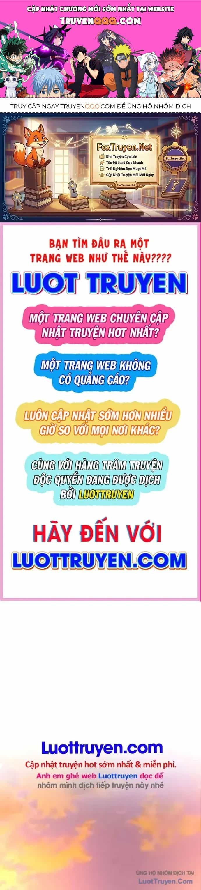Tiêu Diệt Ác Nhân - Chương 236 - ảnh 1