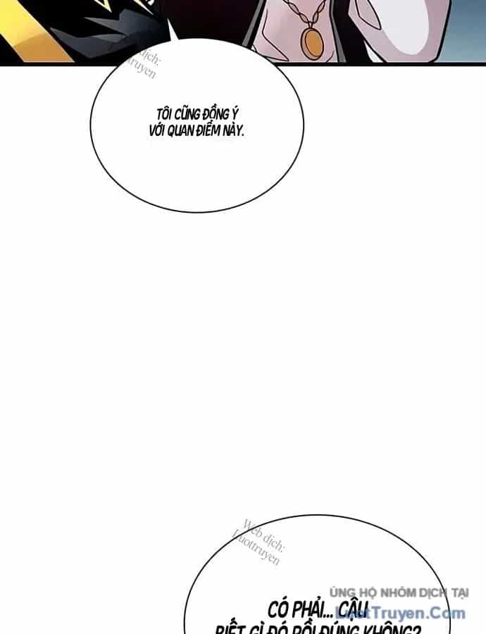 Tiêu Diệt Ác Nhân - Chương 236 - ảnh 104