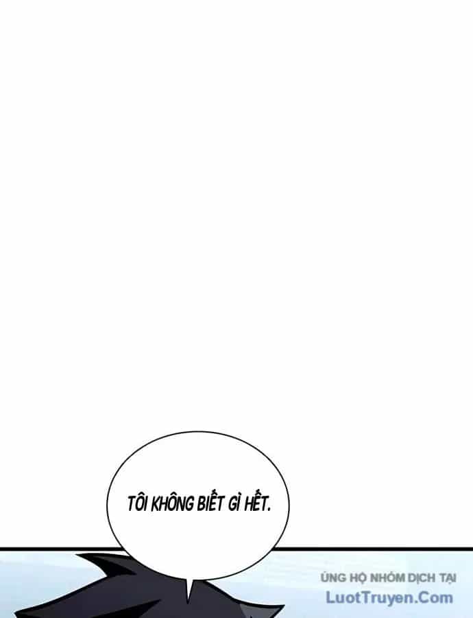 Tiêu Diệt Ác Nhân - Chương 236 - ảnh 110