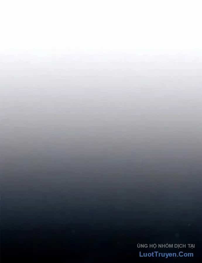 Tiêu Diệt Ác Nhân - Chương 236 - ảnh 149
