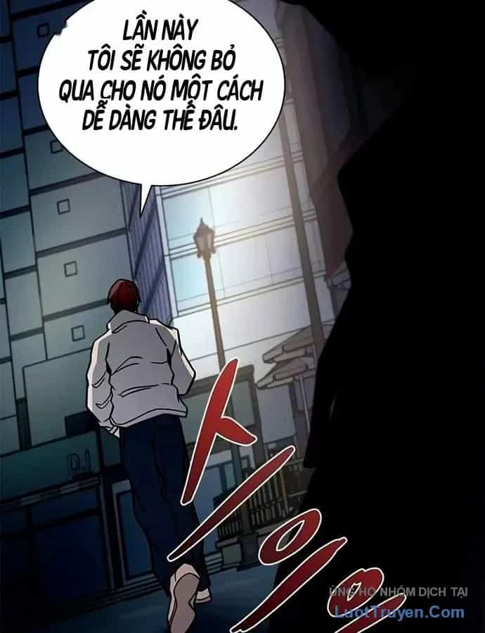 Tiêu Diệt Ác Nhân - Chương 236 - ảnh 159