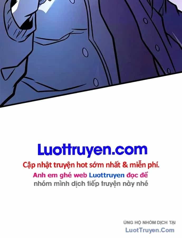 Tiêu Diệt Ác Nhân - Chương 236 - ảnh 168