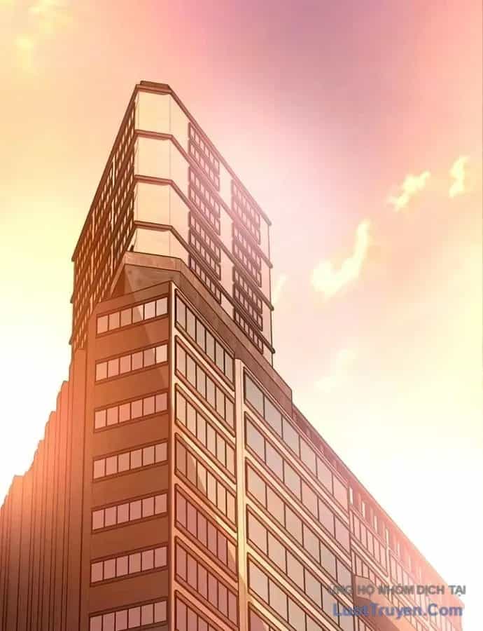 Tiêu Diệt Ác Nhân - Chương 236 - ảnh 2