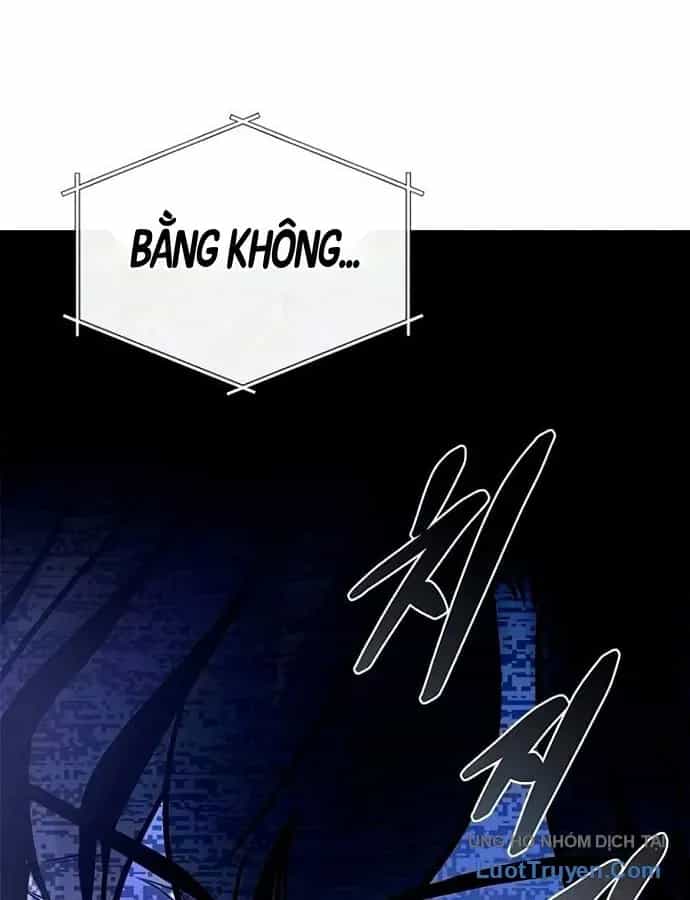 Tiêu Diệt Ác Nhân - Chương 236 - ảnh 42